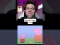 Peppa Pig But Gone Wrong