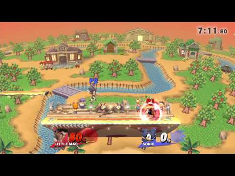 Spenpai vs YTS Davey