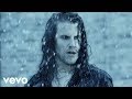 Amaranthe - 365