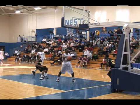 The Tip Off - Friar Recruiting Update