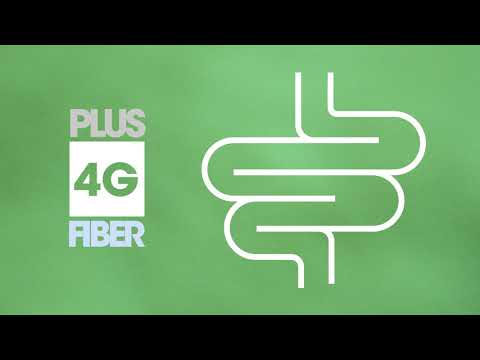 Pure Food Plant-based Protein Powder: Just As Effective As Whey, Without the GI Issues