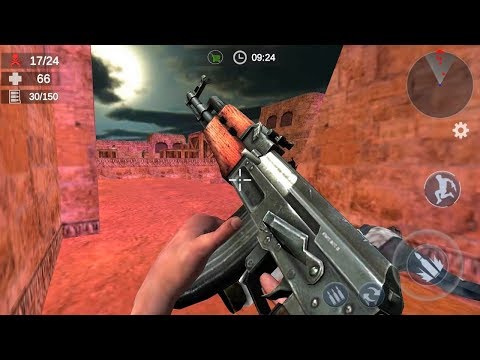 Video cover