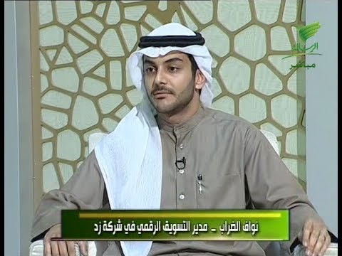 img-video