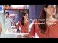MujhePayar Hua Tha Instrumental Ringtone Best Ringtone For Iphone And Android Drama