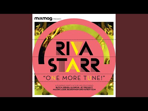 Housekeeping (Pirupa Remix)