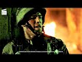 Black Hawk Down 2001 Help From Above