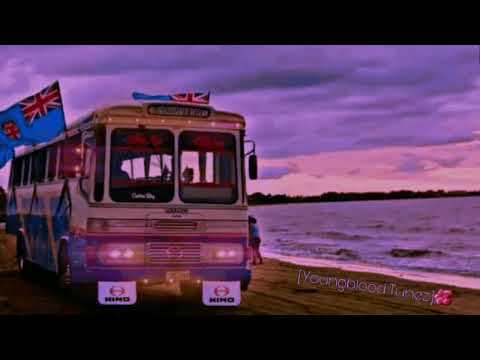 Jack Daniel Remix [Dj Livi]Old Hits🔥