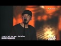 Linkin Park Faint Live In Beijing 2015