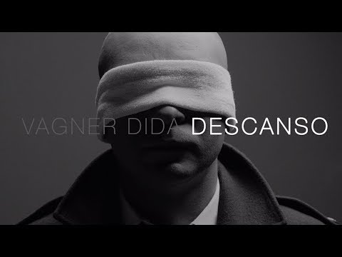 VAGNER DIDA - DESCANSO