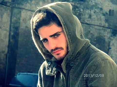 Fula & Ol Boy - "შეუჩერებლები" +ტექსტი/Fula & Ol Boy - "Sheuchereblebi"+Lyrics