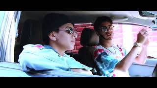 Anuel AA - YEEZY ft. Ñengo Flow (PARODIA) Ft.Eltortitape