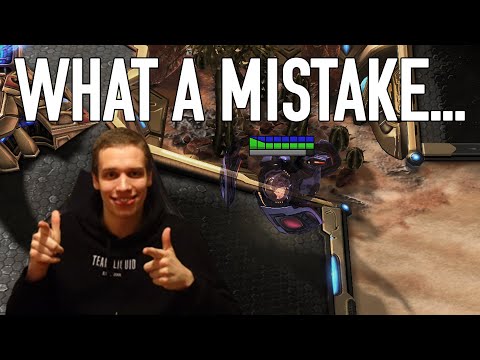 Hallucinated Disruptors And Lilbow's Manners | Road To Rank 1