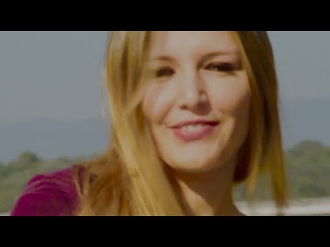 Gezuar Gëzuar - Remi ft Xheza - Gurbetqari (Official Video)