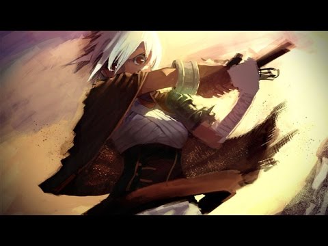 How To 1v1 Ekko as Riven
