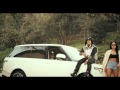 PROBLEM feat. BAD LUCC - Like Whaaat ...