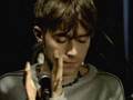 Blur - Blue Jeans