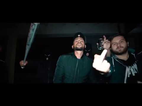 Gianluca - Schocktherapie (Official Video)