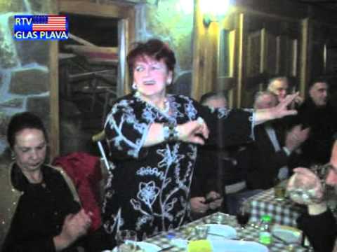 Euro Gusinje - Veselje Kula Nekovica 2