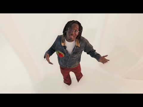 RICCH KID 24th February - No Answer - Ricch Habits ft Daatey & Money Dey ( Official Video)