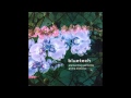 Bluetech - Elementary Particles
