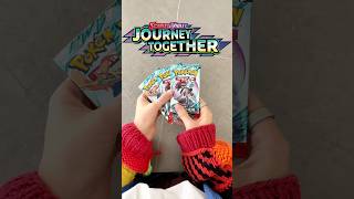 💖💖 #pokemon #pokemonchannel #pokemoncards #pokemontcg