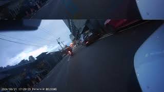 [問題] 請推薦行車紀錄器(舊的壞了)