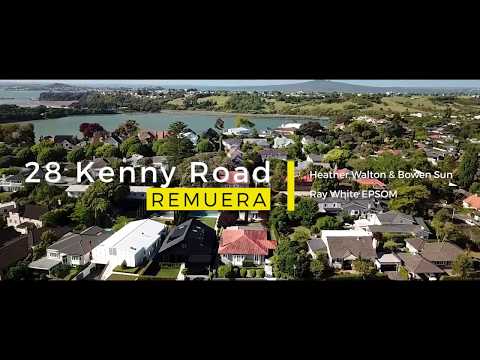 SOLD - Heather Walton & Bowen Sun