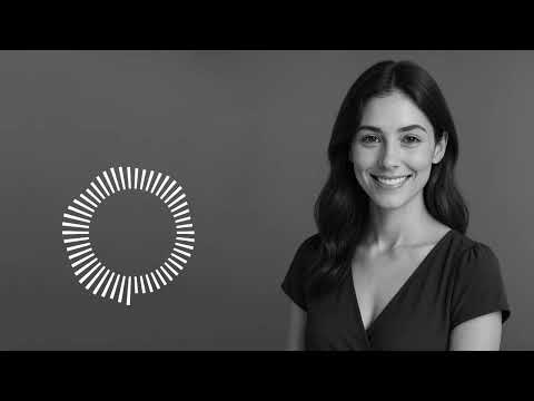 Lowlight Avenue – Distant Touch (Deep House / Vocal House / Chillout)