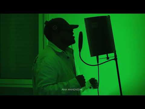 Tami - Ana Manenssak (Clip Officiel)