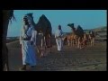 The Empty Quarter 1967