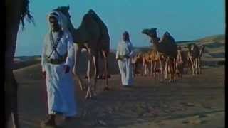 The Empty Quarter 1967 MQDEFAULT Thumbnail