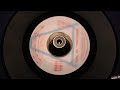 Bobby Scott ‎– Give Me Tomorrow   Columbia ‎– 4 44732