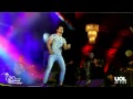 Gabriel Gava - Fiorino (AO VIVO NO CALDAS ...