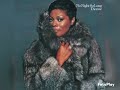 Dionne Warwick - We Had This Time