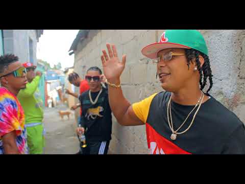 PUERTO RICO (GUALEYANO) - La Chipa de ete Lao ❌ Carvajal ❌ Tall Mago RD ❌ El Actor Bow ❌ Sovietico