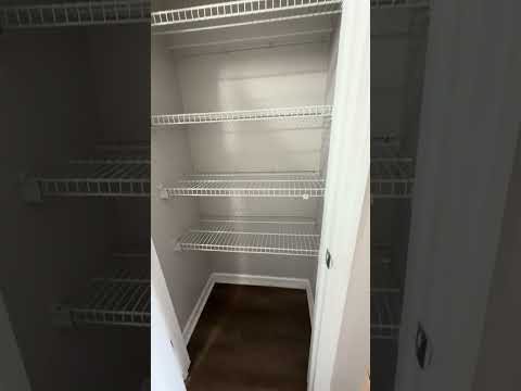 1105 Alberta Street - Video 2 of 2