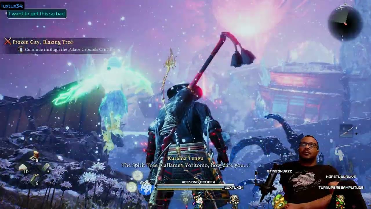 youtube VOD