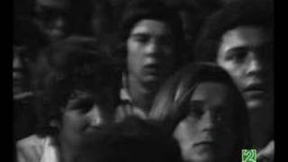 Lluis Llach - que tinguem sort