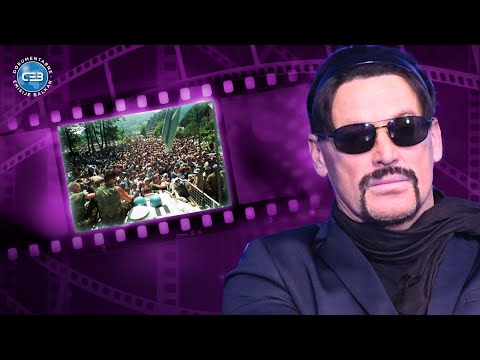 BALKAN INFO: Željko Petrović ovo je prava istina o dešavanjima u julu 1995. godine!