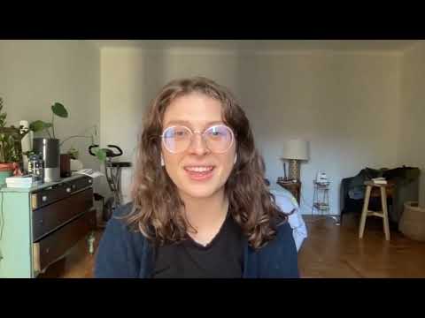 Giant Shows and Spectaculars