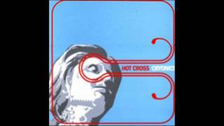 Hot Cross - Fortune Teller (unreleased version)