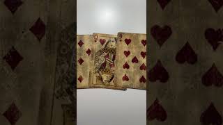 Download lagu #tarot #wrozka #tarotreading #tarotreadi #taro #tarotreader #tarotcaards #tarotcards mp3