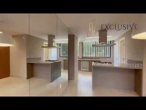 Excelente Apartamento na SQS 102 - totalmente reformado, no centro de Brasília.