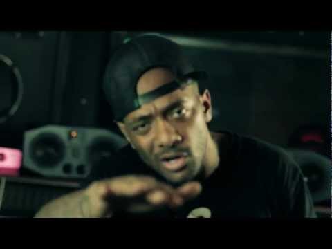 PRODIGY OX BOOGZ BOOGETZ "SHOT CALLER FREESTYLE" DIR BY SHATEK