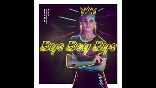 ELEONOR LÉONE - COMPLEXION ft. KNY