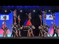 Top Gun Allstars 24K Summit 2025 Day1