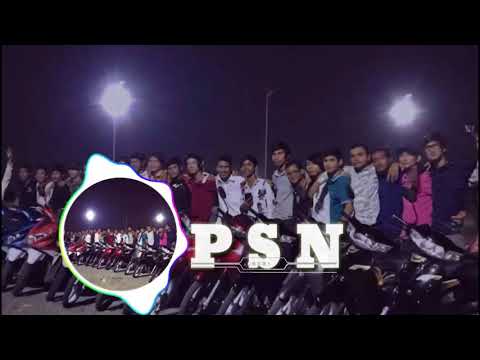 Khmer remix Tem PSN 2018 Meloy new 2018