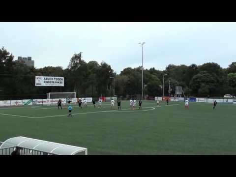 2012-09-23 Orion 1-Leones 1 (de hoogtepunten)