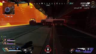 APEX Legends