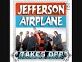 Jefferson%20Airplane%20-%20Come%20Up%20The%20Years